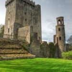 Excursions in Ireland and Northern Ireland from Dublin