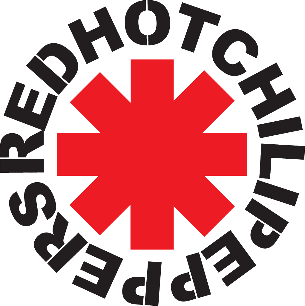 Red Hot Chili Peppers concerts in Dublin